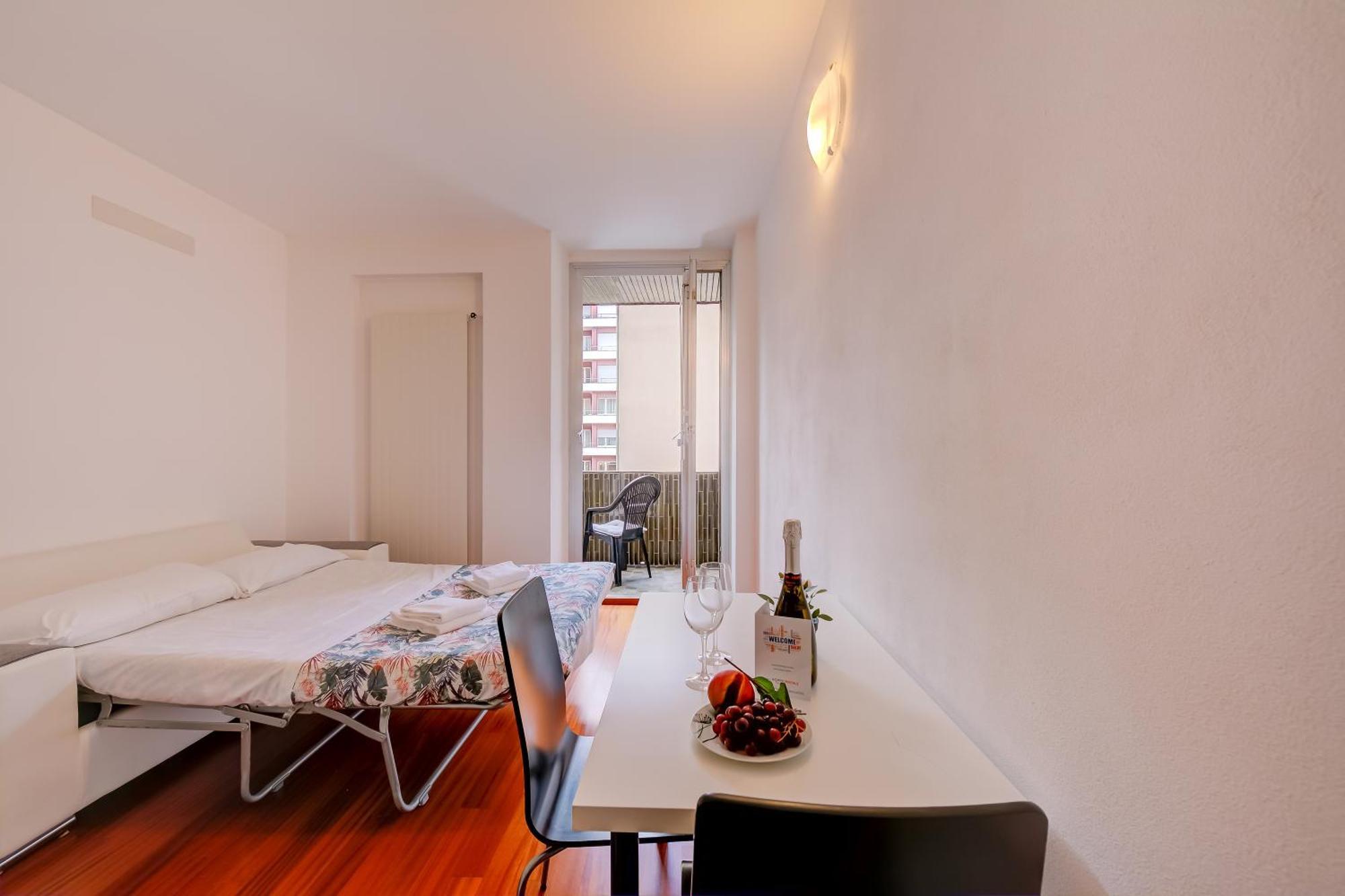Moonlight - 150M From The Lake - Happy Rentals لوغانو المظهر الخارجي الصورة